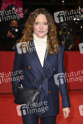 Preisverleihung, Berlinale 2022