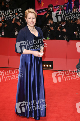 Preisverleihung, Berlinale 2022