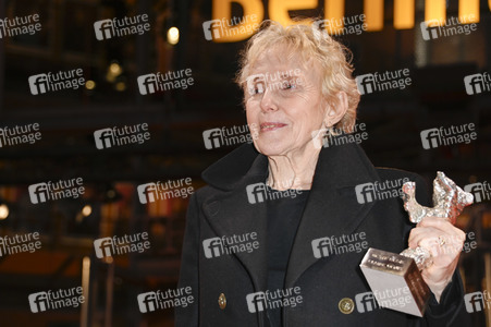 Preisverleihung, Berlinale 2022