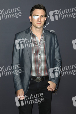 Filmpremiere 'Studio 666' in Los Angeles
