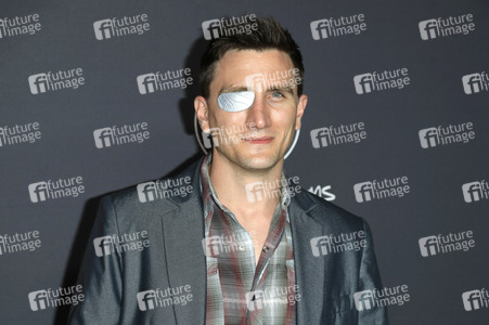 Filmpremiere 'Studio 666' in Los Angeles