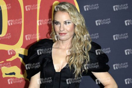 Filmpremiere 'Studio 666' in Los Angeles
