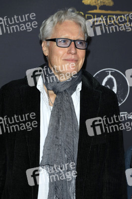 Filmpremiere 'Studio 666' in Los Angeles