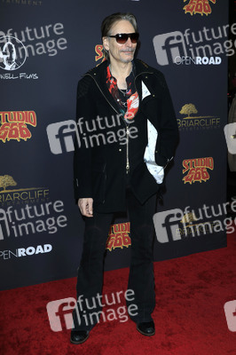 Filmpremiere 'Studio 666' in Los Angeles