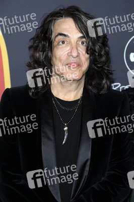 Filmpremiere 'Studio 666' in Los Angeles