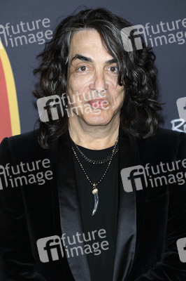 Filmpremiere 'Studio 666' in Los Angeles