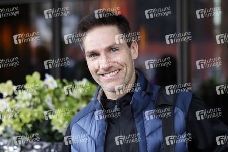 Tanzshow 'Let's Dance' in Köln