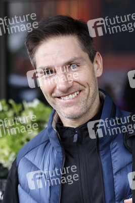 Tanzshow 'Let's Dance' in Köln