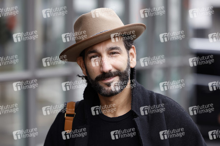 Tanzshow 'Let's Dance' in Köln