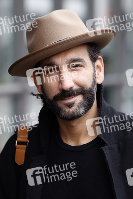 Tanzshow 'Let's Dance' in Köln