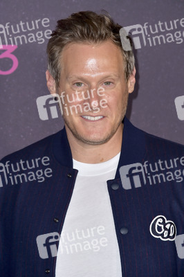 Season 5 Premiere 'Snowfall' in Los Angeles