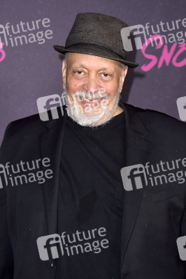 Season 5 Premiere 'Snowfall' in Los Angeles