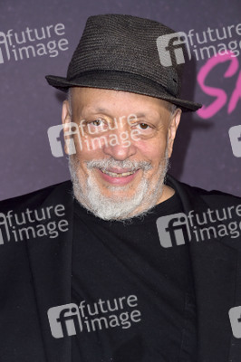 Season 5 Premiere 'Snowfall' in Los Angeles