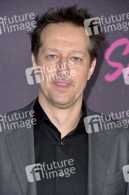 Season 5 Premiere 'Snowfall' in Los Angeles