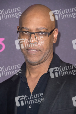 Season 5 Premiere 'Snowfall' in Los Angeles