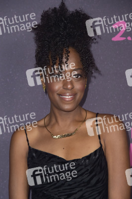 Season 5 Premiere 'Snowfall' in Los Angeles