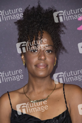 Season 5 Premiere 'Snowfall' in Los Angeles