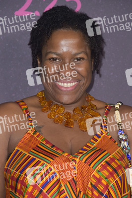 Season 5 Premiere 'Snowfall' in Los Angeles