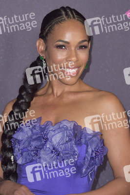 Season 5 Premiere 'Snowfall' in Los Angeles