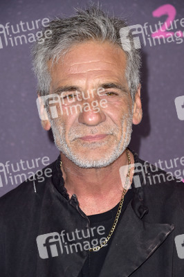 Season 5 Premiere 'Snowfall' in Los Angeles
