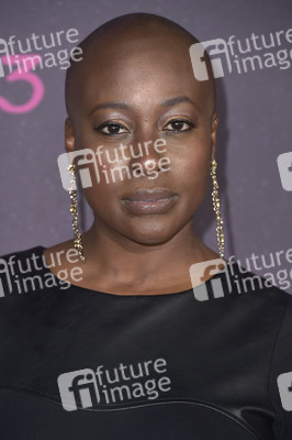 Season 5 Premiere 'Snowfall' in Los Angeles