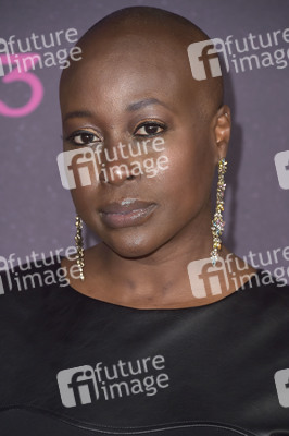 Season 5 Premiere 'Snowfall' in Los Angeles
