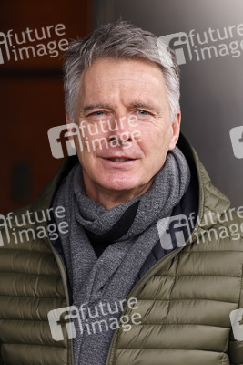 Jörg Pilawa in Köln