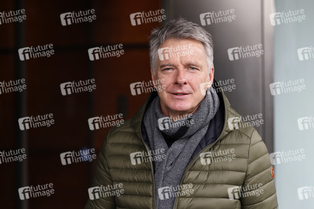 Jörg Pilawa in Köln