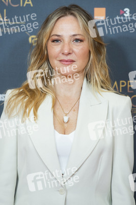 Photocall 'Official Competition' in Madrid