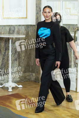 Photocall 'Official Competition' in Madrid