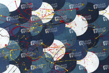 DIVERSE PEOPLE ART Kunstperformance-Serie