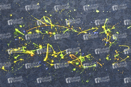 DIVERSE PEOPLE ART Kunstperformance-Serie