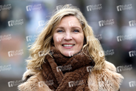 Fototermin 'Automatenbüffet' in Köln