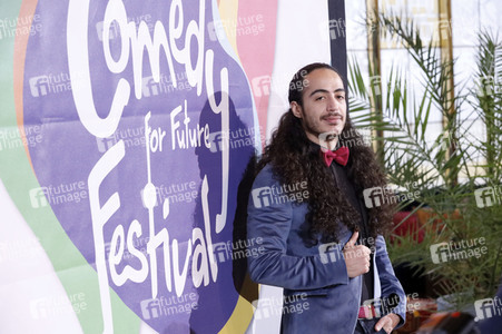 C4FF-Pressekonferenz in Berlin