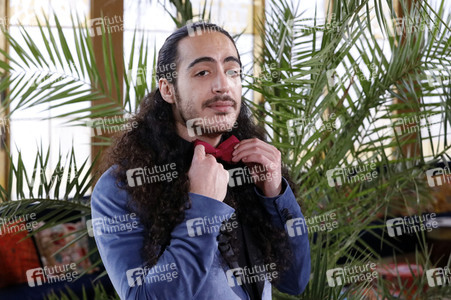 C4FF-Pressekonferenz in Berlin