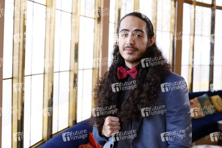 C4FF-Pressekonferenz in Berlin