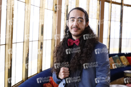 C4FF-Pressekonferenz in Berlin