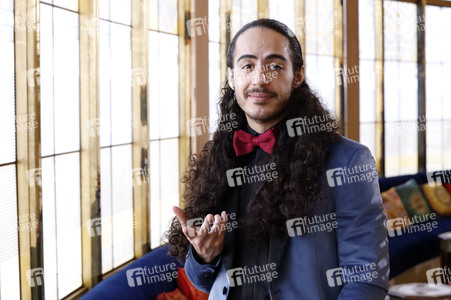 C4FF-Pressekonferenz in Berlin