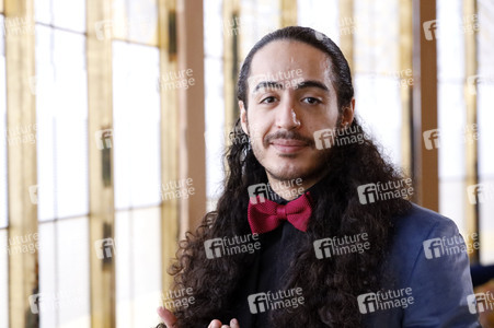 C4FF-Pressekonferenz in Berlin