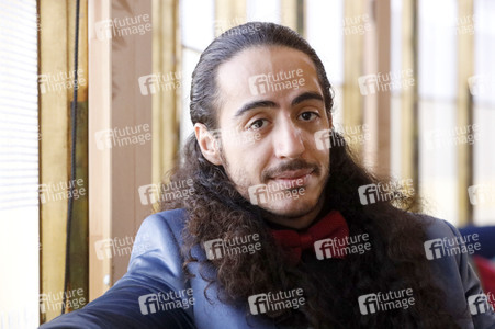 C4FF-Pressekonferenz in Berlin