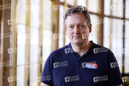 C4FF-Pressekonferenz in Berlin