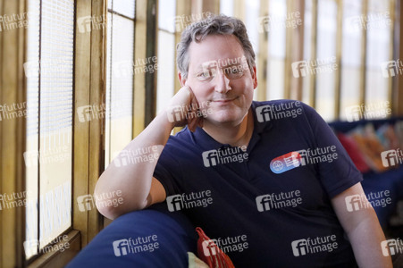 C4FF-Pressekonferenz in Berlin