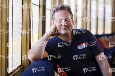 C4FF-Pressekonferenz in Berlin