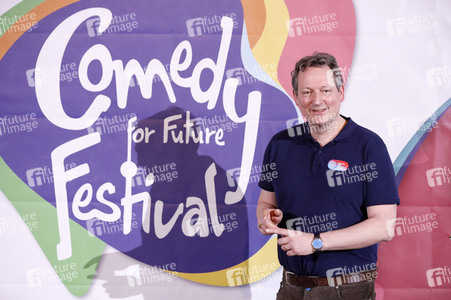 C4FF-Pressekonferenz in Berlin