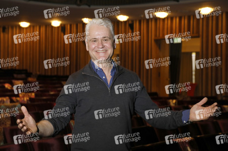 C4FF-Pressekonferenz in Berlin