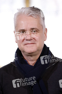 C4FF-Pressekonferenz in Berlin