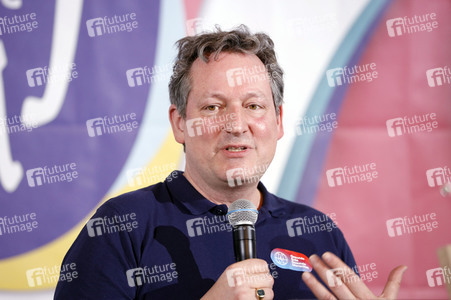 C4FF-Pressekonferenz in Berlin