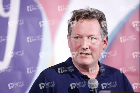 C4FF-Pressekonferenz in Berlin