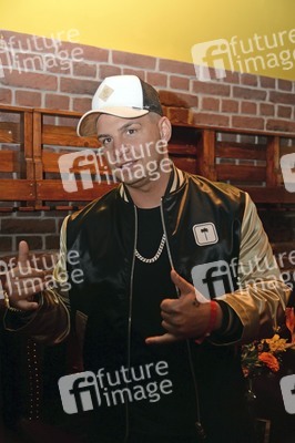 Box Champions Night in Hamburg