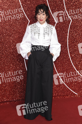 Filmpremiere 'Rot' in London